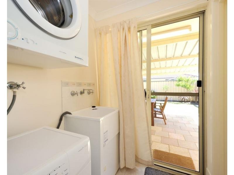 31 Edgbaston Crescent, Port Kennedy WA 6172