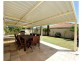 31 Edgbaston Crescent, Port Kennedy WA 6172