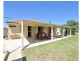 31 Edgbaston Crescent, Port Kennedy WA 6172