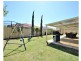 31 Edgbaston Crescent, Port Kennedy WA 6172