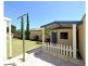 31 Edgbaston Crescent, Port Kennedy WA 6172