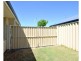 31 Edgbaston Crescent, Port Kennedy WA 6172