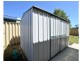 31 Edgbaston Crescent, Port Kennedy WA 6172