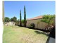 31 Edgbaston Crescent, Port Kennedy WA 6172
