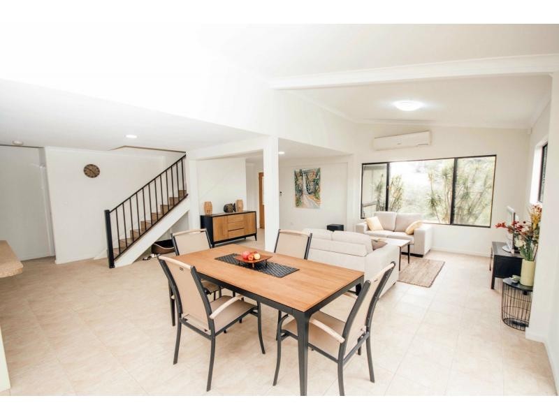 260 Powderbark Road, Lower Chittering WA 6084
