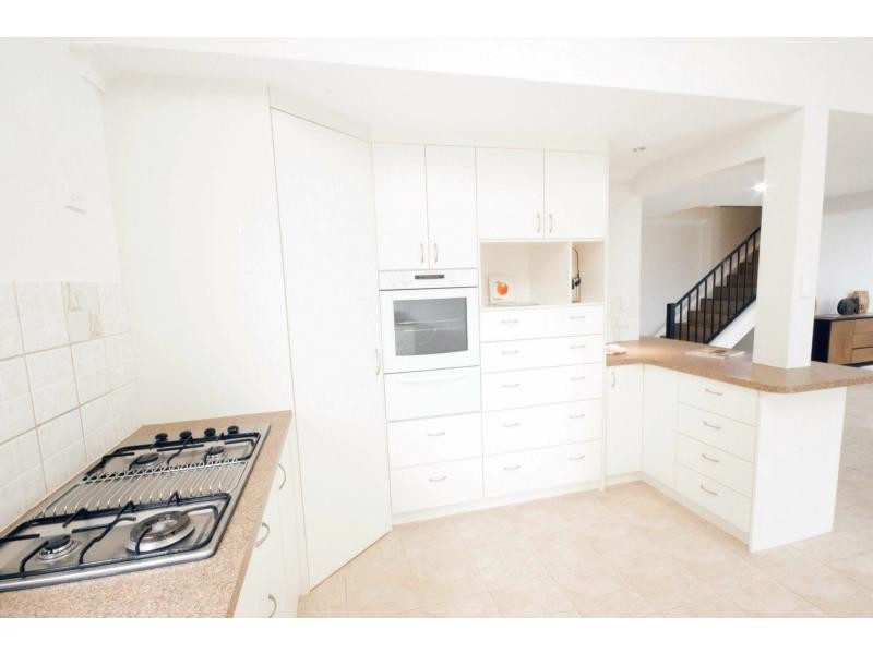 260 Powderbark Road, Lower Chittering WA 6084