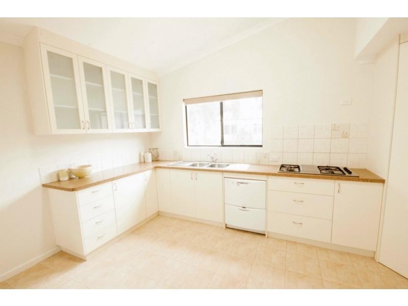 260 Powderbark Road, Lower Chittering WA 6084