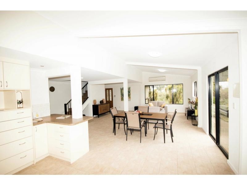 260 Powderbark Road, Lower Chittering WA 6084