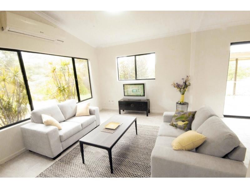 260 Powderbark Road, Lower Chittering WA 6084