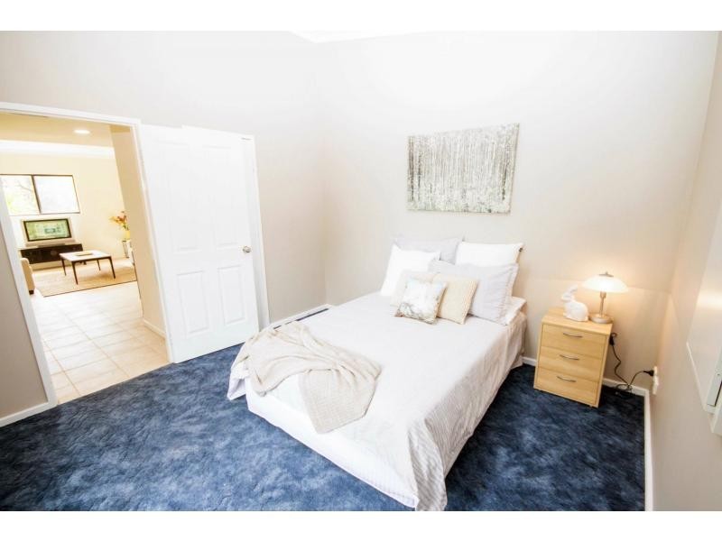 260 Powderbark Road, Lower Chittering WA 6084