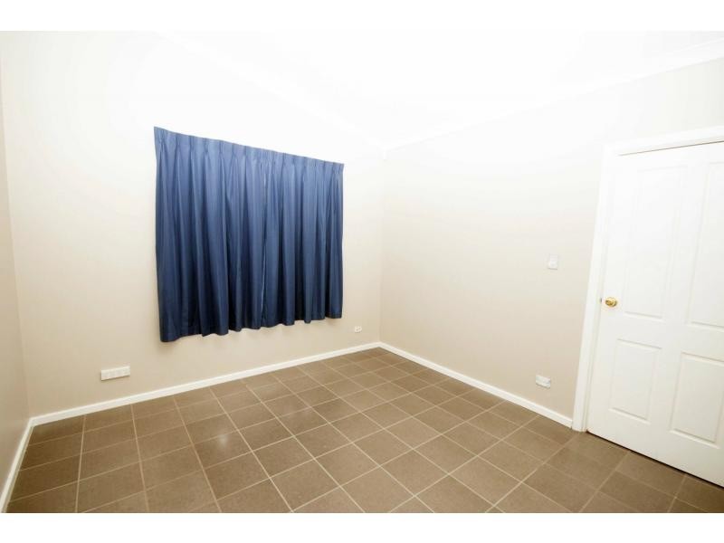 260 Powderbark Road, Lower Chittering WA 6084