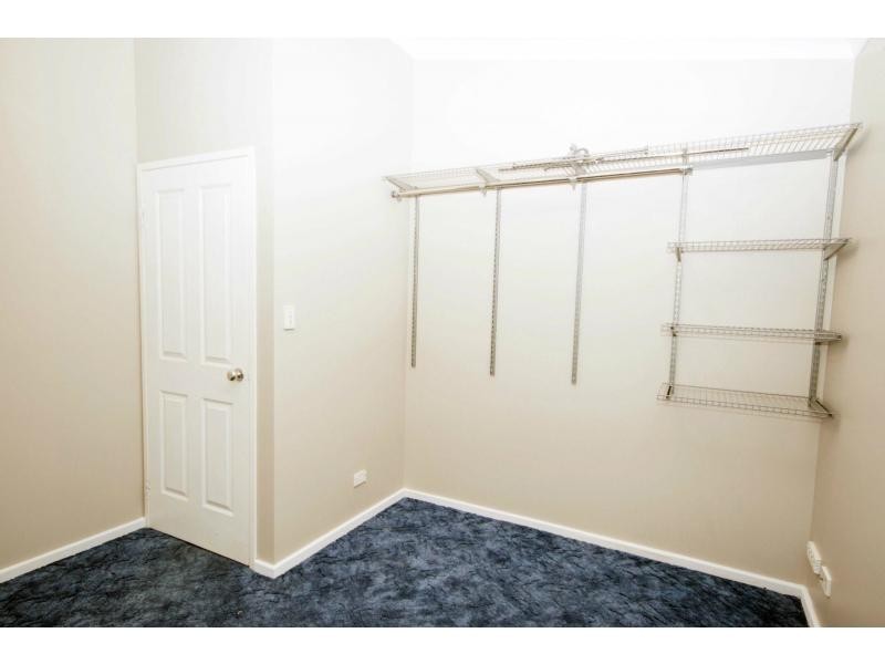 260 Powderbark Road, Lower Chittering WA 6084