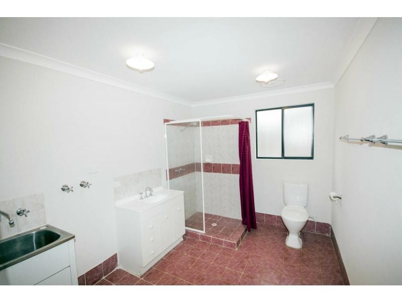 260 Powderbark Road, Lower Chittering WA 6084