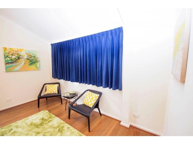 260 Powderbark Road, Lower Chittering WA 6084