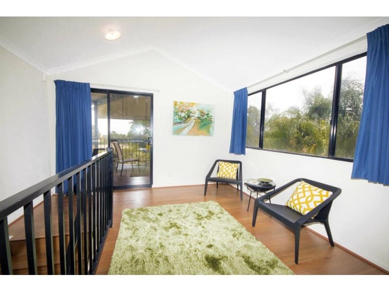 260 Powderbark Road, Lower Chittering WA 6084