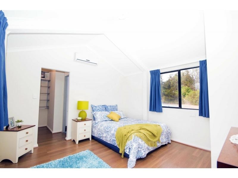 260 Powderbark Road, Lower Chittering WA 6084