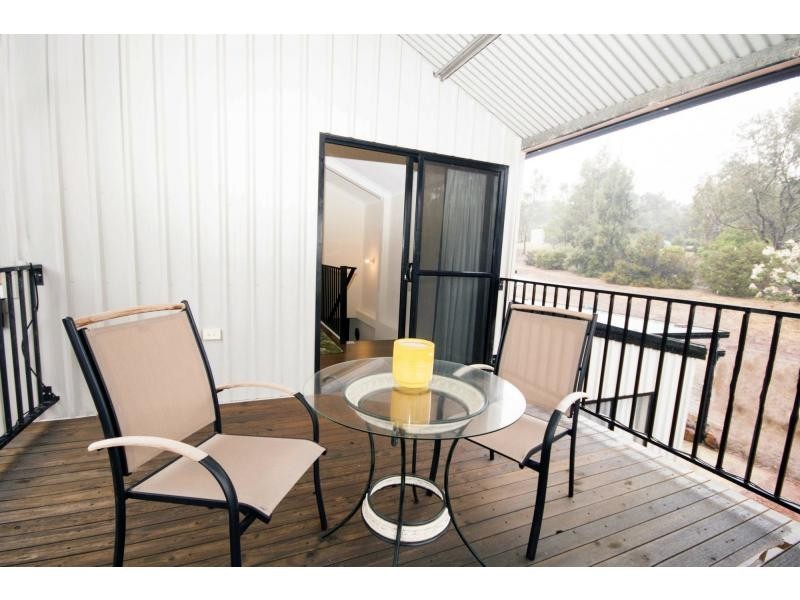 260 Powderbark Road, Lower Chittering WA 6084