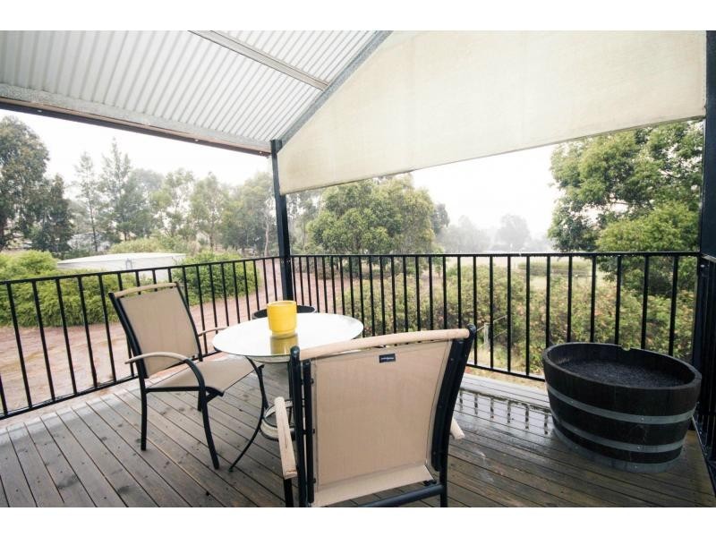 260 Powderbark Road, Lower Chittering WA 6084