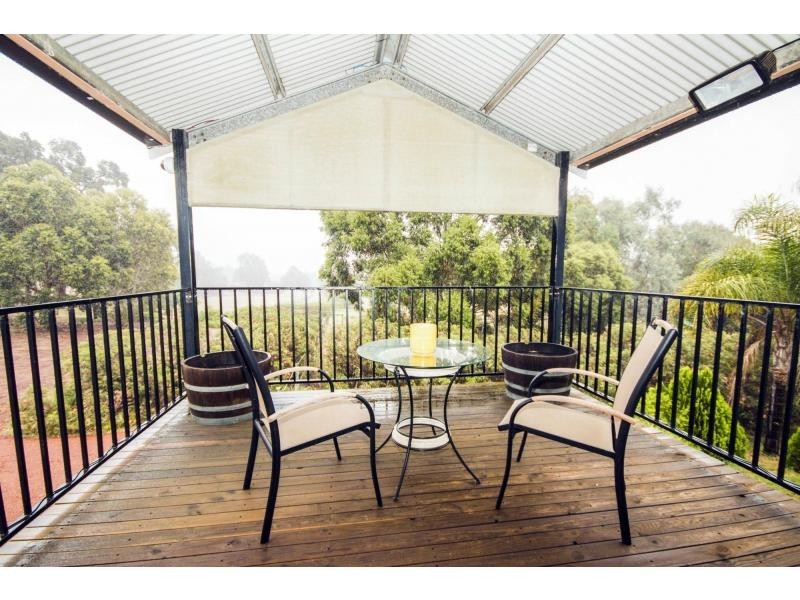 260 Powderbark Road, Lower Chittering WA 6084