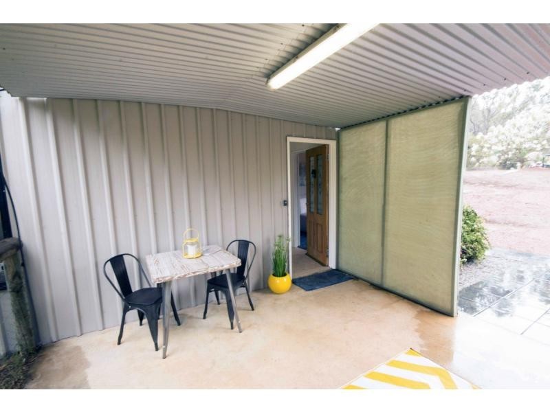 260 Powderbark Road, Lower Chittering WA 6084