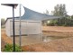 260 Powderbark Road, Lower Chittering WA 6084