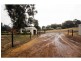 260 Powderbark Road, Lower Chittering WA 6084