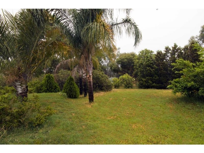 260 Powderbark Road, Lower Chittering WA 6084