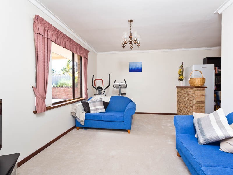 6 The Ridge, Yangebup WA 6164