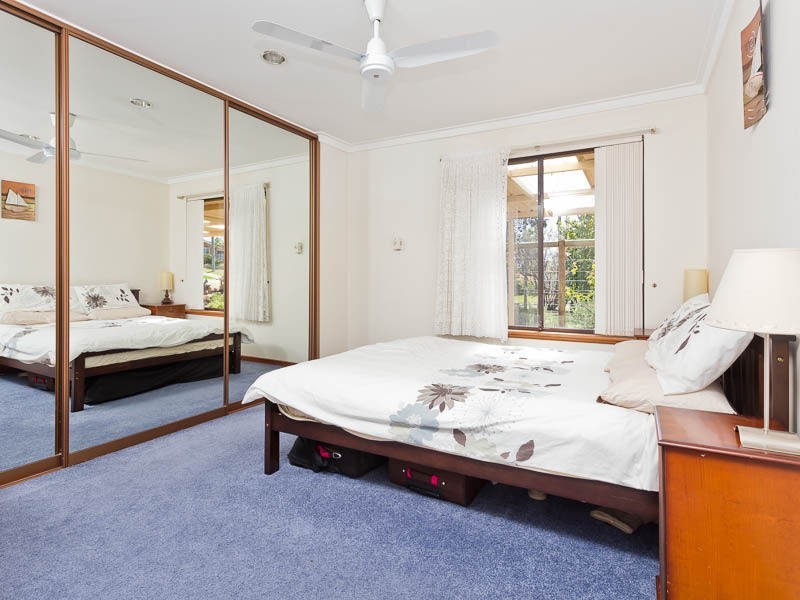 6 The Ridge, Yangebup WA 6164