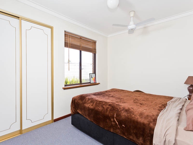 6 The Ridge, Yangebup WA 6164