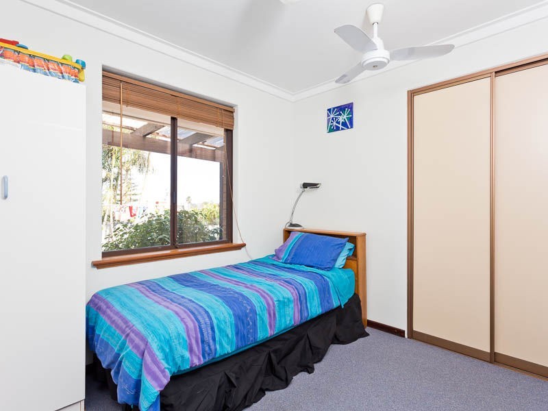 6 The Ridge, Yangebup WA 6164