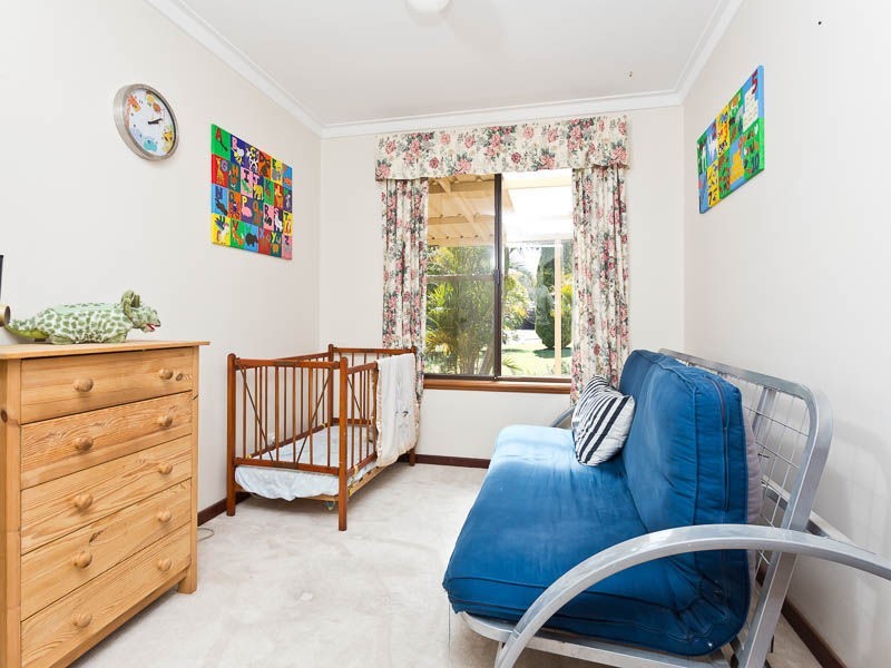 6 The Ridge, Yangebup WA 6164