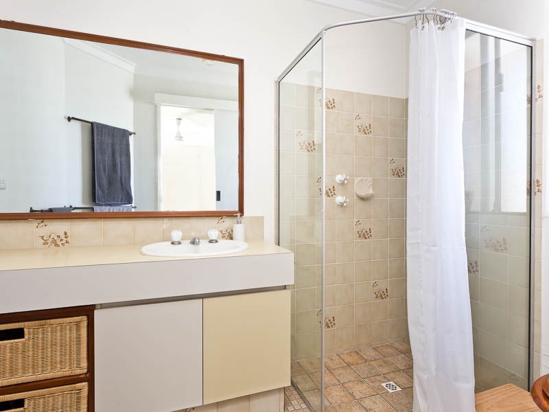 6 The Ridge, Yangebup WA 6164