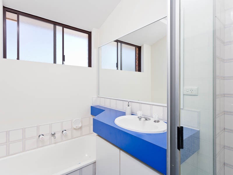 6 The Ridge, Yangebup WA 6164