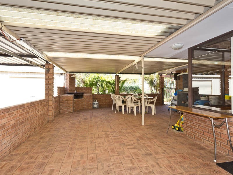 6 The Ridge, Yangebup WA 6164