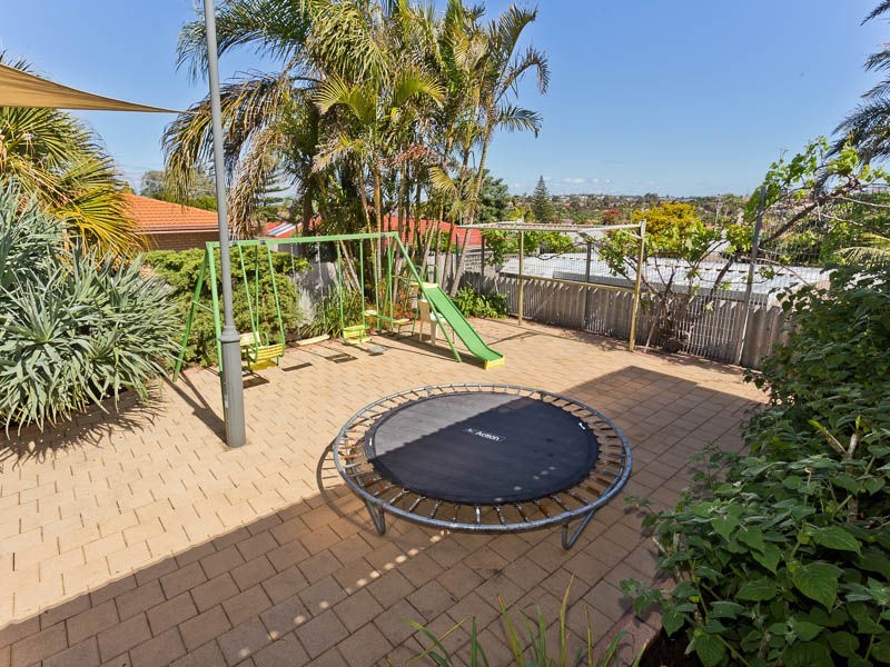 6 The Ridge, Yangebup WA 6164