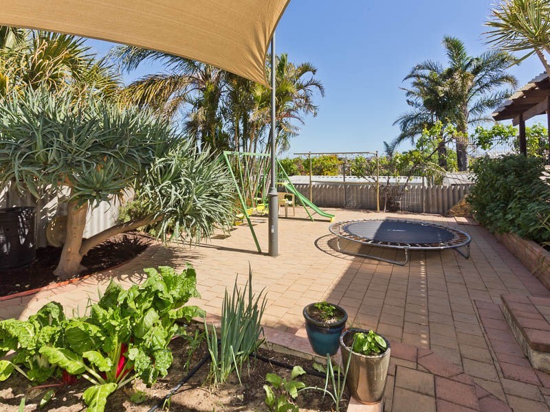 6 The Ridge, Yangebup WA 6164