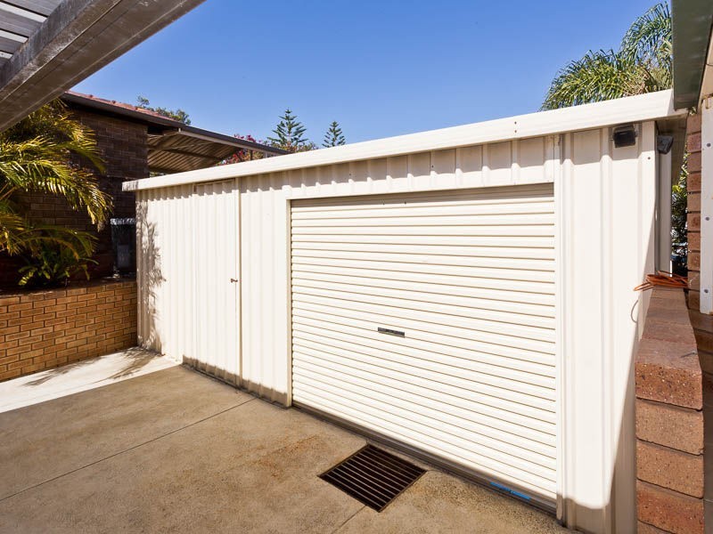 6 The Ridge, Yangebup WA 6164