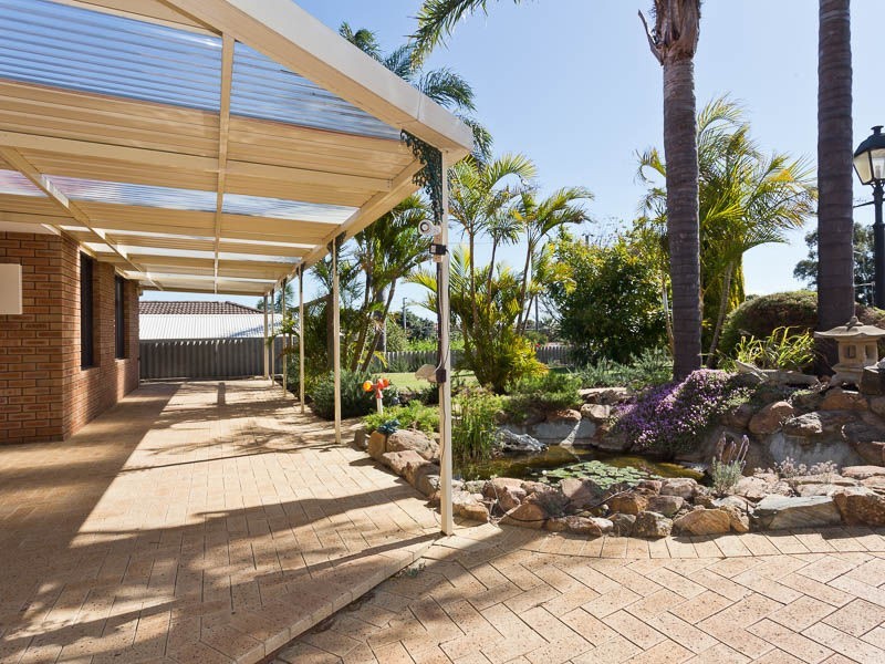 6 The Ridge, Yangebup WA 6164