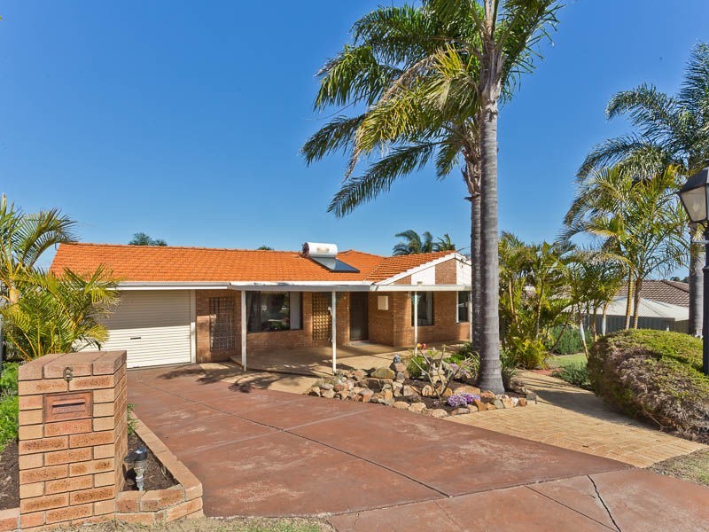 6 The Ridge, Yangebup WA 6164