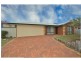30 Tamarisk Drive, Halls Head WA 6210