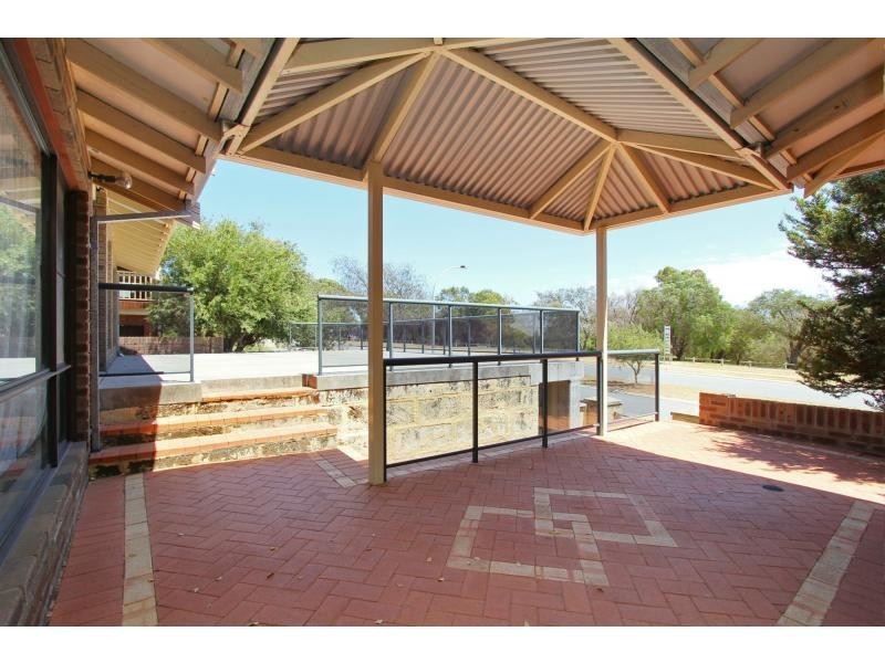 38 Chessell Drive, Duncraig WA 6023