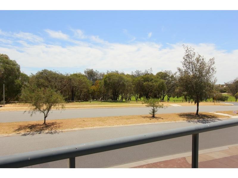 38 Chessell Drive, Duncraig WA 6023