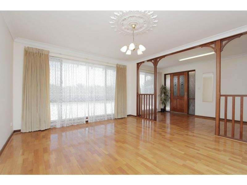 38 Chessell Drive, Duncraig WA 6023