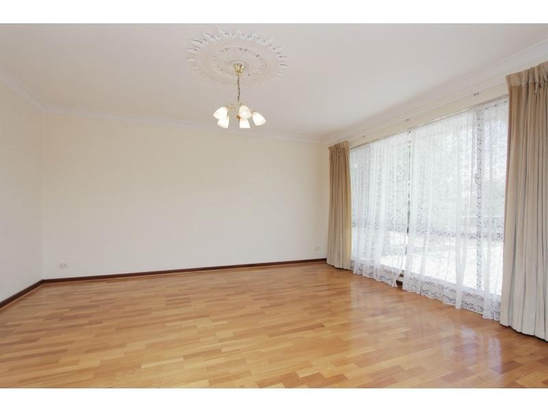 38 Chessell Drive, Duncraig WA 6023