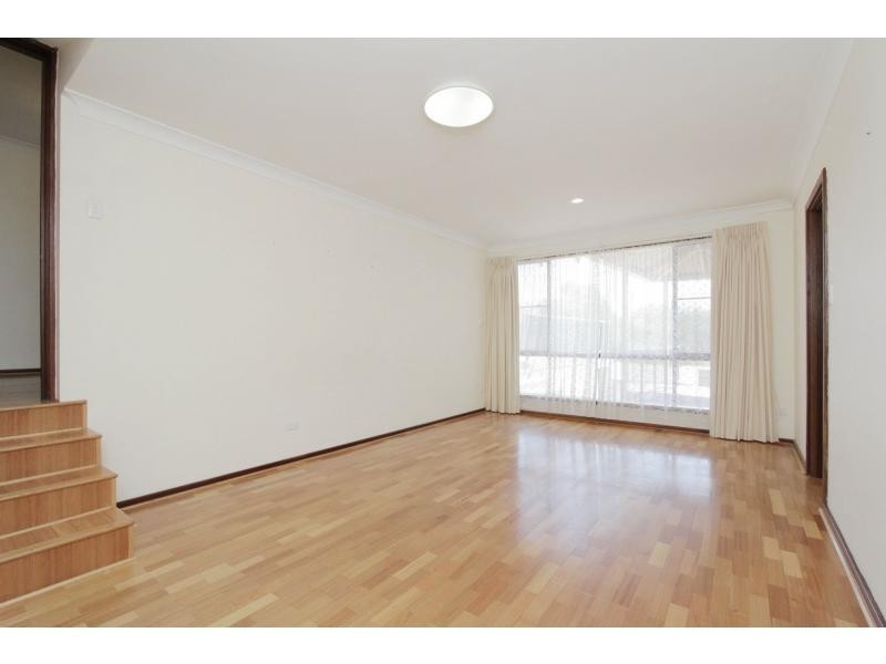 38 Chessell Drive, Duncraig WA 6023