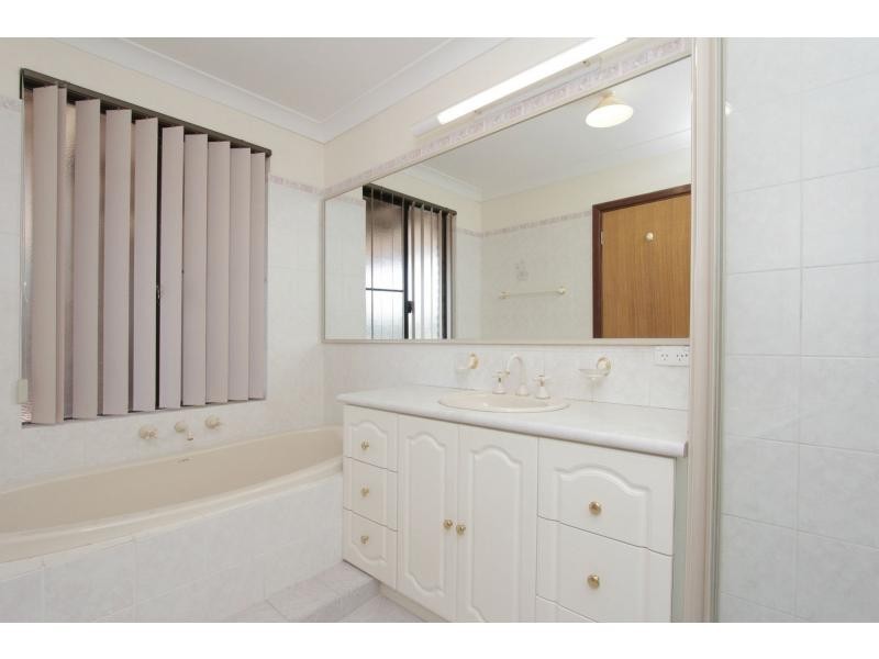 38 Chessell Drive, Duncraig WA 6023