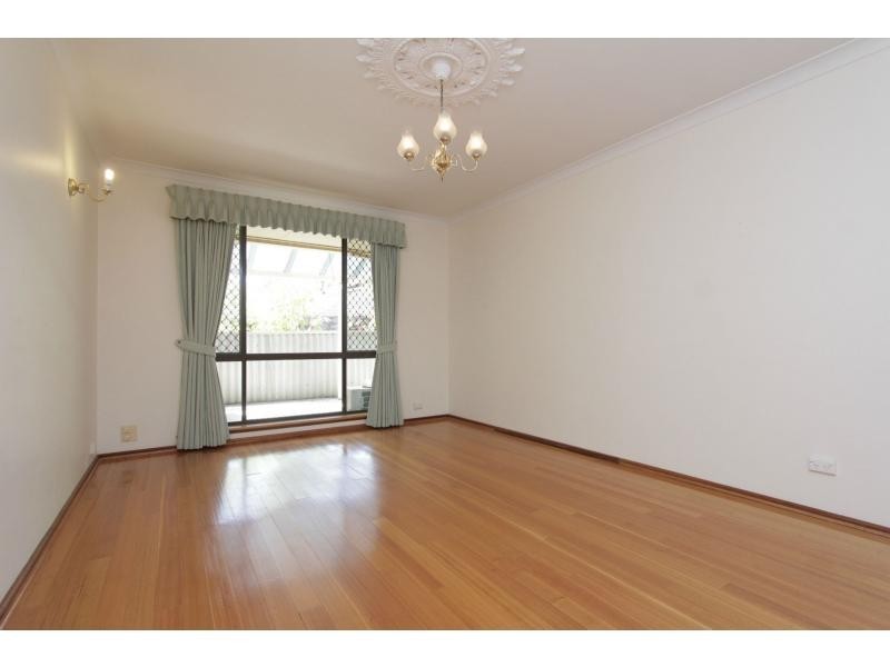 38 Chessell Drive, Duncraig WA 6023