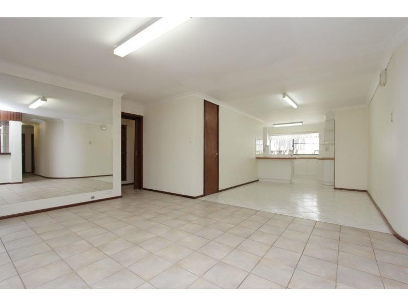 38 Chessell Drive, Duncraig WA 6023