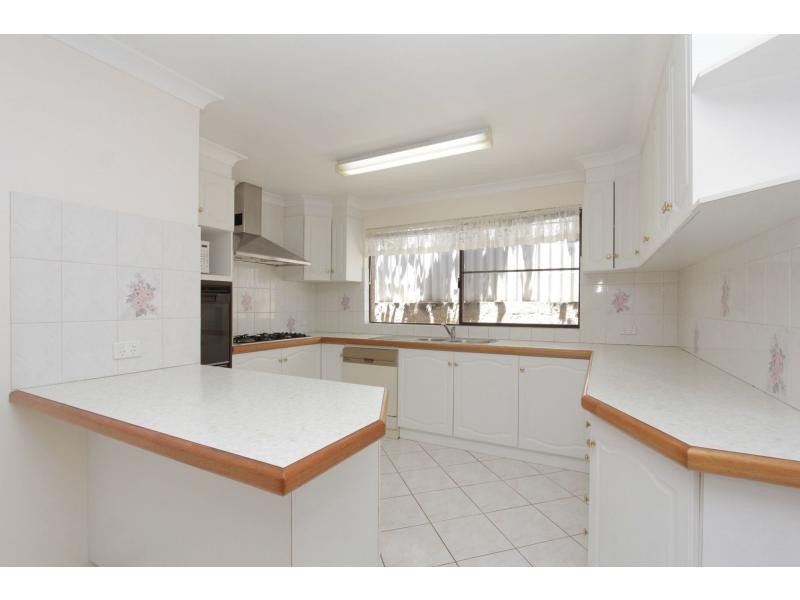 38 Chessell Drive, Duncraig WA 6023